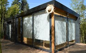 Bamboo Guest House